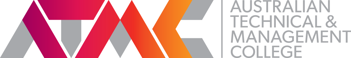 ATMC-Professional-Year
