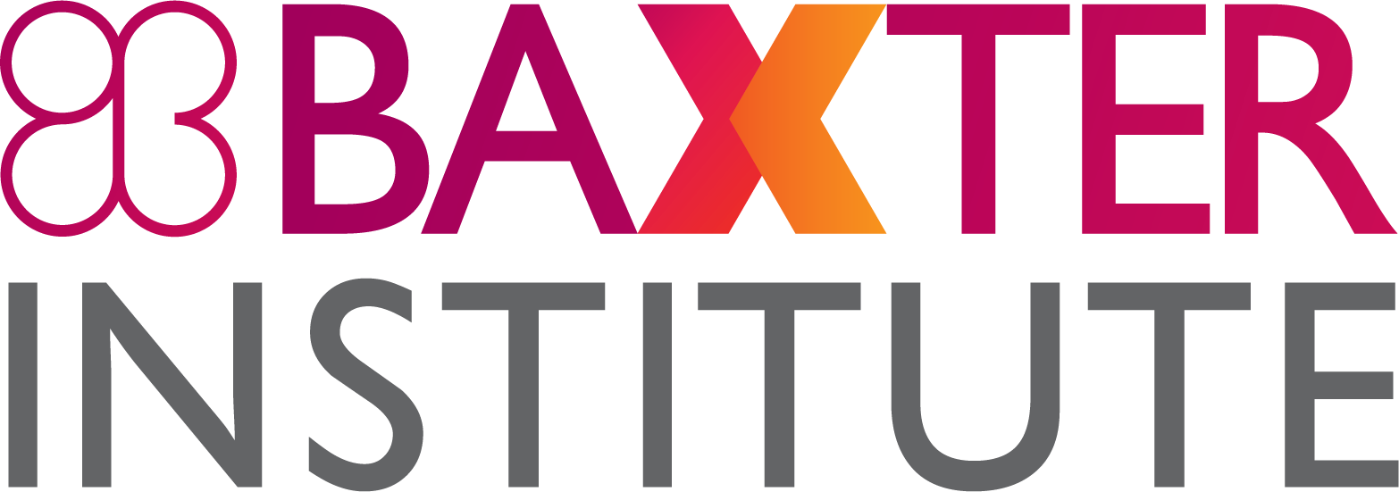 Baxter-Institute-Engineering-Campus
