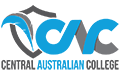 Central-Australian-College