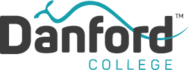 Danford-College