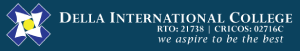 Della-International-College