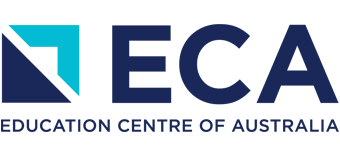 Education-Centre-of-Australia