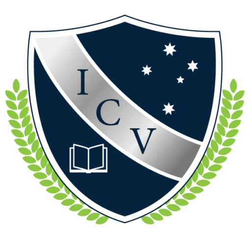 International-College-Victoria