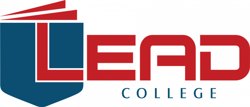 Lead-College