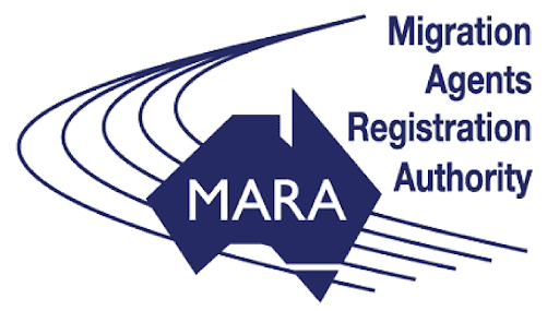 MARA