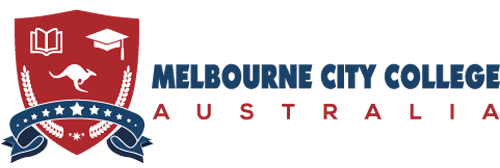 Melbourne-City-College-Australia