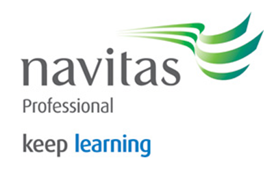 Navitas-Professional-Year