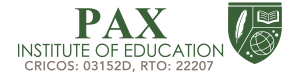 Pax-Institute-of-Education