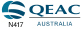 QEAC