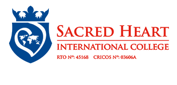 Sacred-Heart-International-College