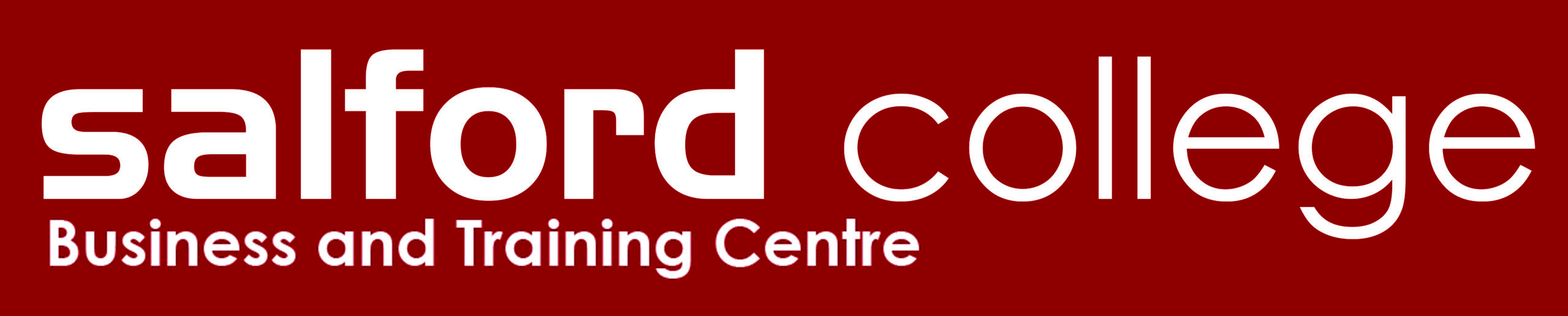 Salford-College-of-Business-and-Hospitality