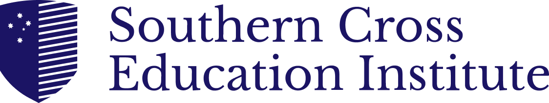 Southern-Cross-Education-Institute