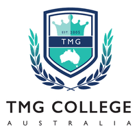 TMG-College-Australia