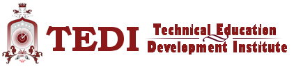 Technical-Education-Development-Institute