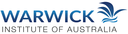 Warwick-Institute-of-Australia