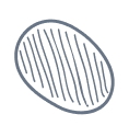 circle shape
