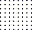 banner shape