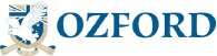 ozford